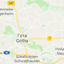Department Of Geography